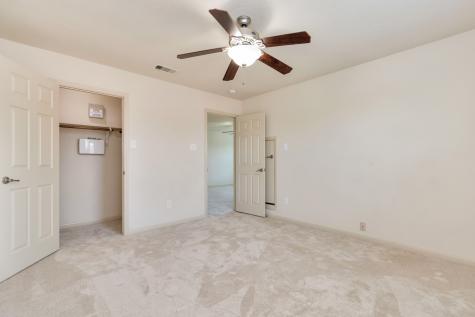 22735 Saginaw Point Lane Katy TX 77449