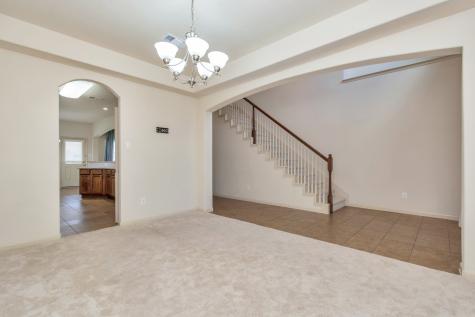 22735 Saginaw Point Lane Katy TX 77449