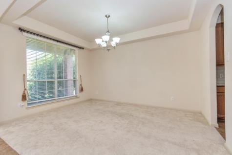 22735 Saginaw Point Lane Katy TX 77449