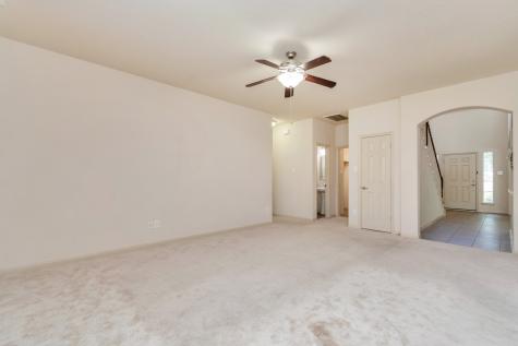 22735 Saginaw Point Lane Katy TX 77449