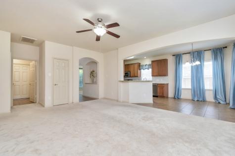 22735 Saginaw Point Lane Katy TX 77449