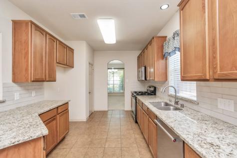 22735 Saginaw Point Lane Katy TX 77449