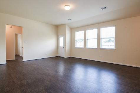 12402 Rosemary Bend Lane Houston TX 77044
