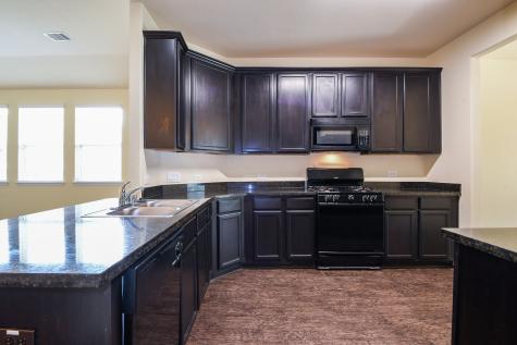 12402 Rosemary Bend Lane Houston TX 77044