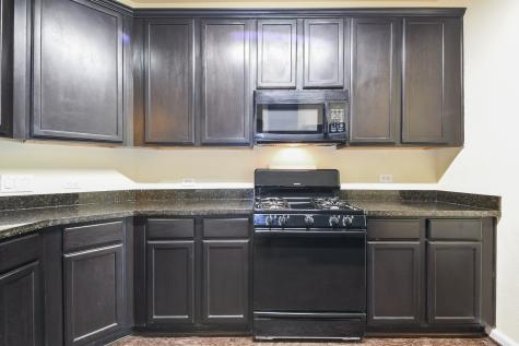 12402 Rosemary Bend Lane Houston TX 77044