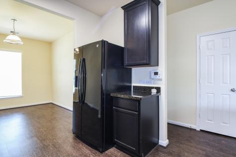 12402 Rosemary Bend Lane Houston TX 77044
