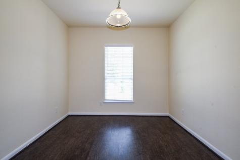 12402 Rosemary Bend Lane Houston TX 77044