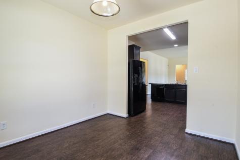 12402 Rosemary Bend Lane Houston TX 77044