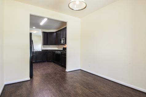 12402 Rosemary Bend Lane Houston TX 77044