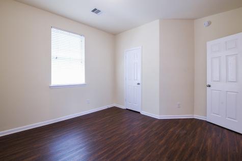 12402 Rosemary Bend Lane Houston TX 77044