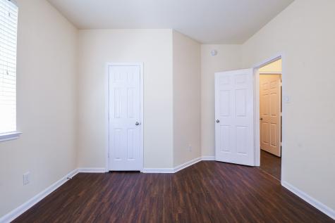12402 Rosemary Bend Lane Houston TX 77044