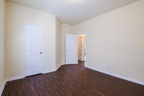 12402 Rosemary Bend Lane Houston TX 77044