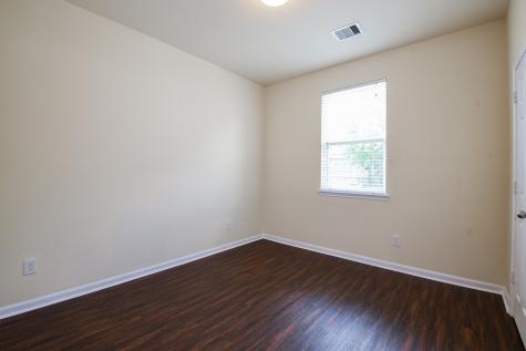 12402 Rosemary Bend Lane Houston TX 77044
