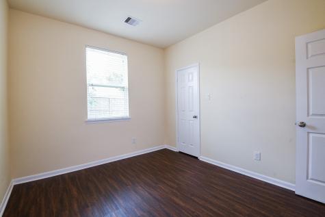 12402 Rosemary Bend Lane Houston TX 77044