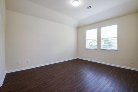 12402 Rosemary Bend Lane Houston TX 77044