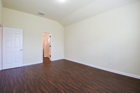 12402 Rosemary Bend Lane Houston TX 77044