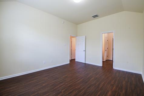 12402 Rosemary Bend Lane Houston TX 77044