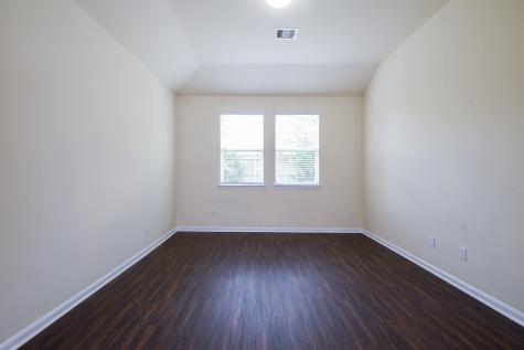 12402 Rosemary Bend Lane Houston TX 77044