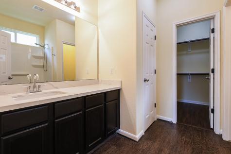 12402 Rosemary Bend Lane Houston TX 77044