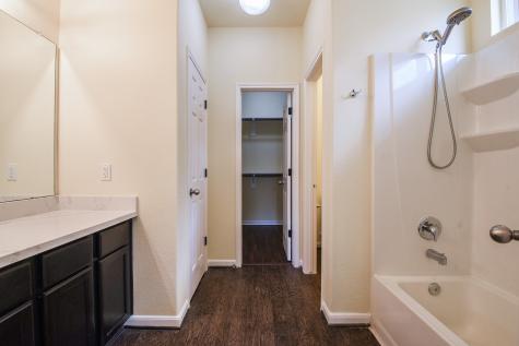 12402 Rosemary Bend Lane Houston TX 77044