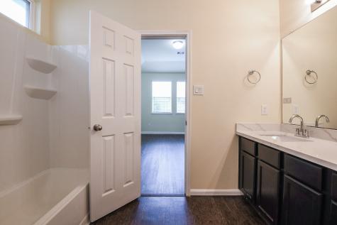 12402 Rosemary Bend Lane Houston TX 77044