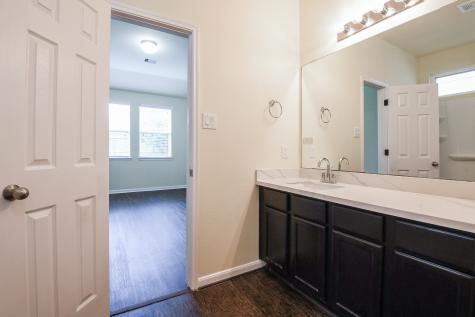 12402 Rosemary Bend Lane Houston TX 77044
