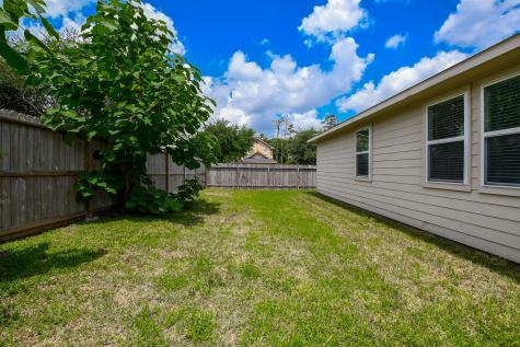 12402 Rosemary Bend Lane Houston TX 77044