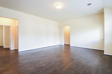 12402 Rosemary Bend Lane Houston TX 77044