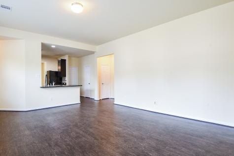 12402 Rosemary Bend Lane Houston TX 77044