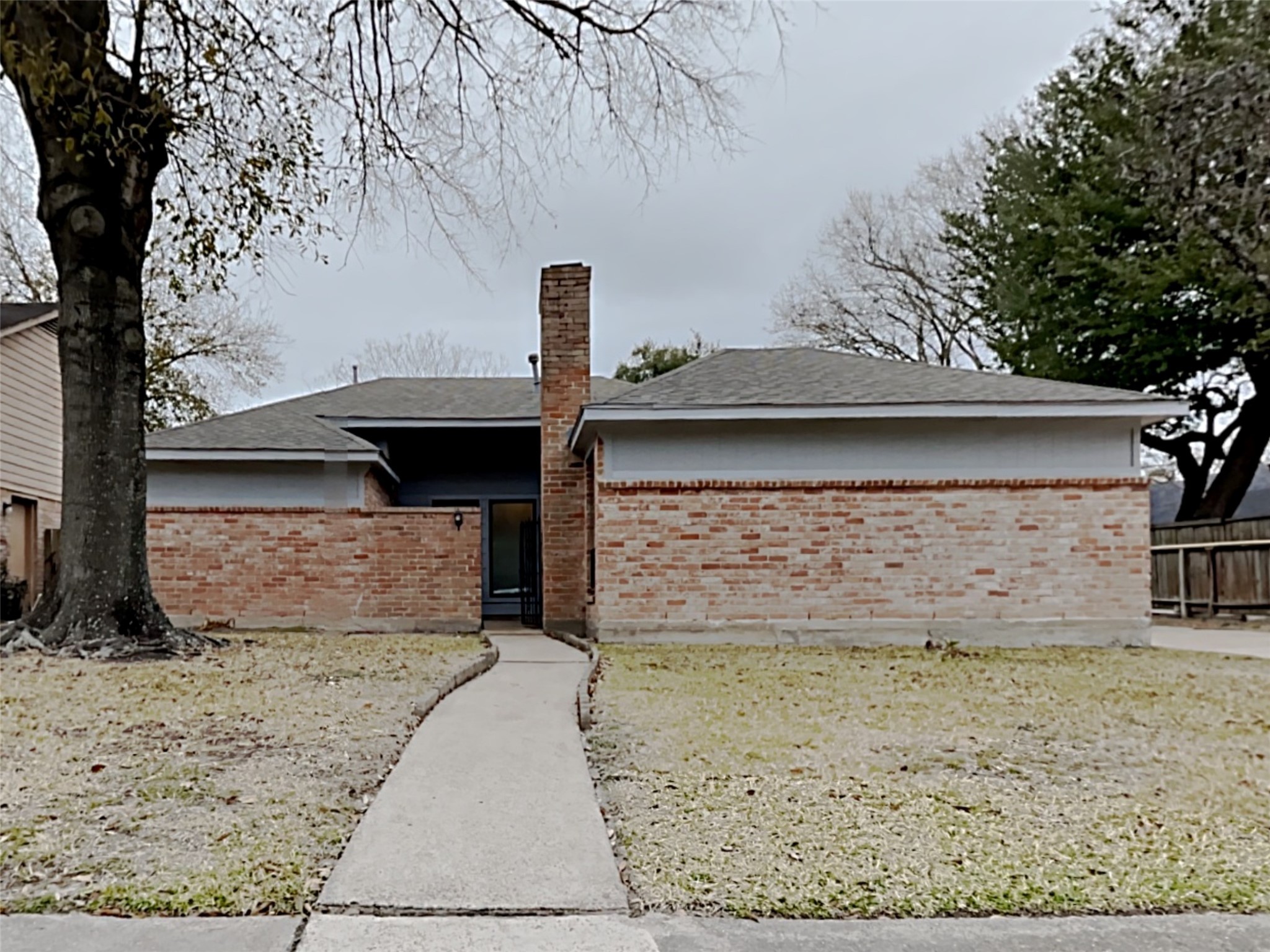 6210 Saint Anne Forest Drive Houston TX 77088