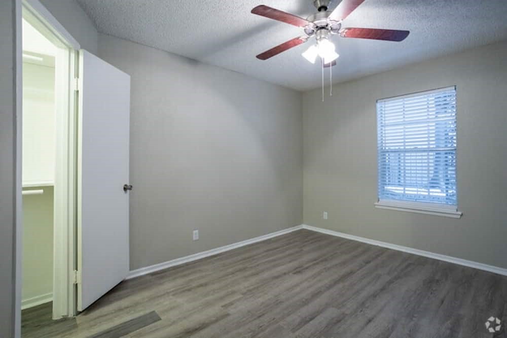 6505 Westheimer Road 265 Houston TX 77057