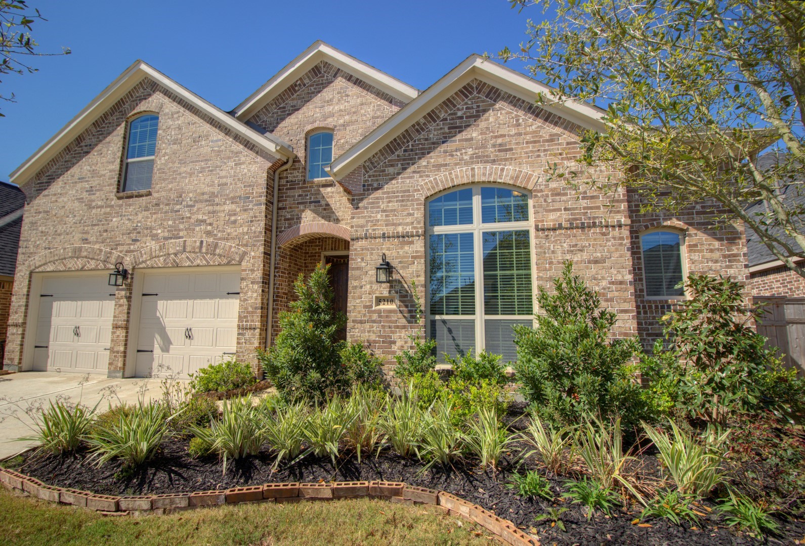 5210 Bartlett Vista Court Fulshear TX 77441