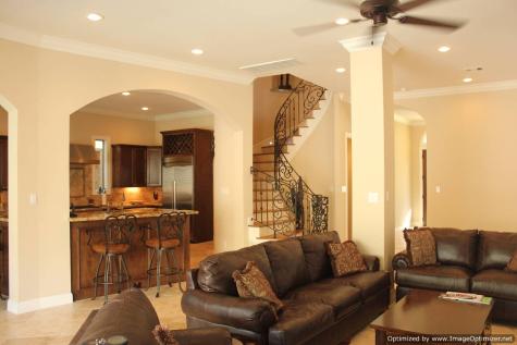 4112 Blossom Street Houston TX 77007