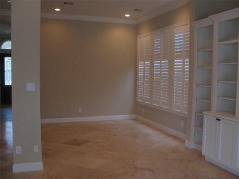 4112 Blossom Street Houston TX 77007