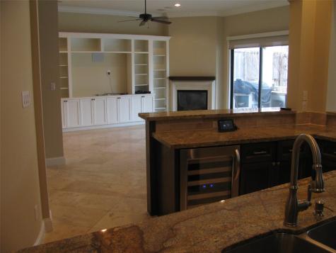 4112 Blossom Street Houston TX 77007