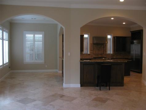 4112 Blossom Street Houston TX 77007