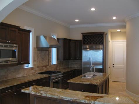 4112 Blossom Street Houston TX 77007