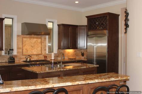 4112 Blossom Street Houston TX 77007