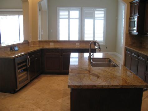 4112 Blossom Street Houston TX 77007