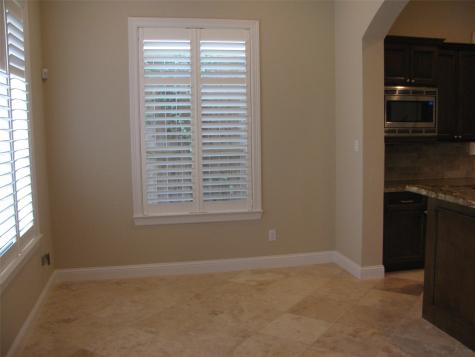 4112 Blossom Street Houston TX 77007