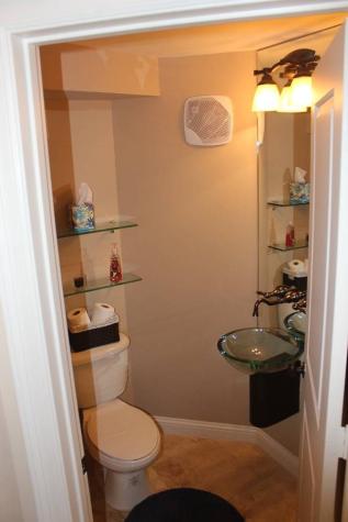 4112 Blossom Street Houston TX 77007