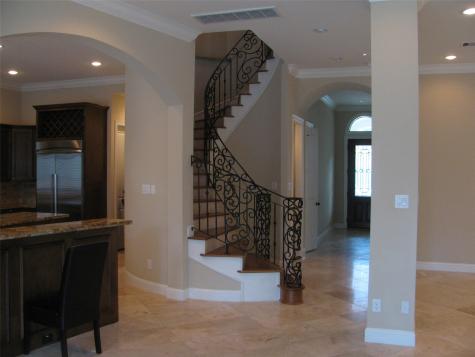 4112 Blossom Street Houston TX 77007