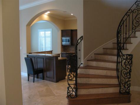4112 Blossom Street Houston TX 77007