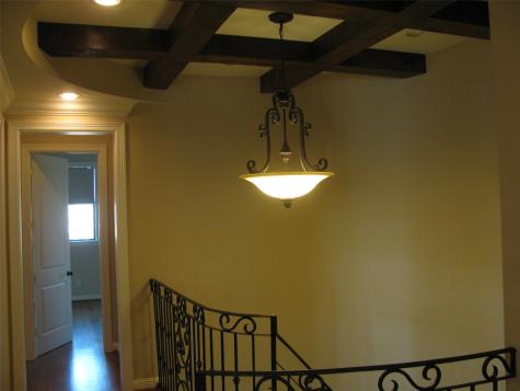 4112 Blossom Street Houston TX 77007