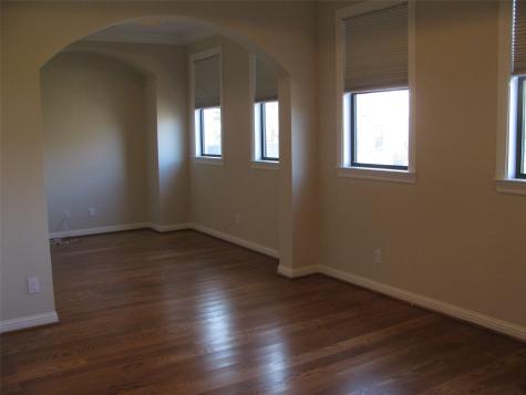 4112 Blossom Street Houston TX 77007