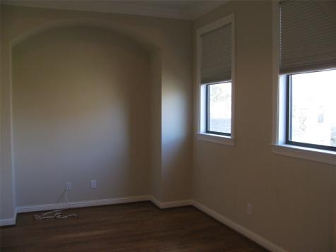 4112 Blossom Street Houston TX 77007