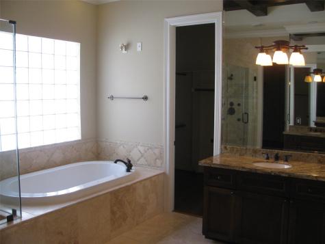 4112 Blossom Street Houston TX 77007