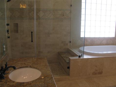 4112 Blossom Street Houston TX 77007