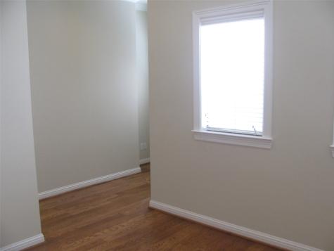 4112 Blossom Street Houston TX 77007