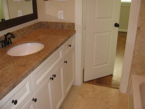 4112 Blossom Street Houston TX 77007